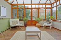 free Little Durnford conservatory quotes