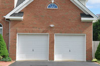 free Little Durnford garage construction quotes