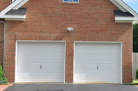 free Little Durnford garage extension quotes