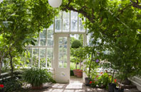 free Little Durnford orangery quotes