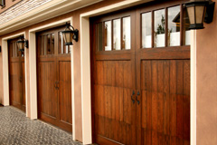 Little Durnford garage extension quotes